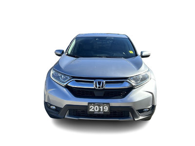 2019 Honda CR-V in Markham, Ontario