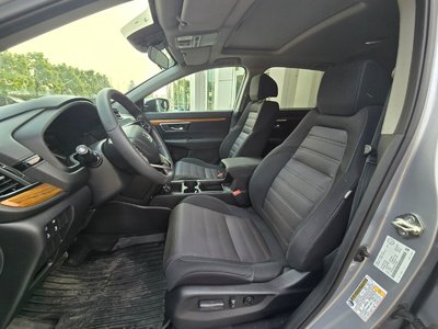 2019 Honda CR-V in Markham, Ontario