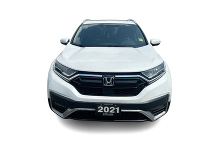 2021 Honda CR-V in Markham, Ontario