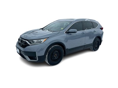 Honda CR-V  2022 à Markham, Ontario