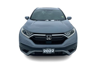 2022 Honda CR-V in Markham, Ontario