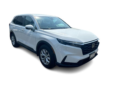 2023 Honda CR-V in Markham, Ontario