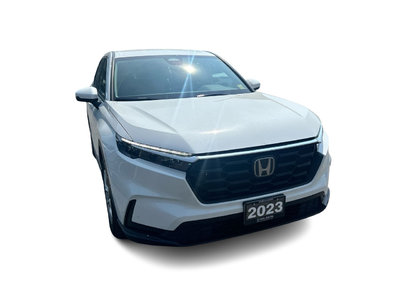 2023 Honda CR-V in Markham, Ontario