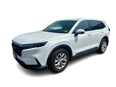 2023 Honda CR-V in Markham, Ontario