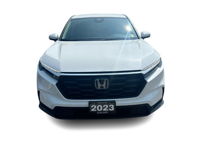 2023 Honda CR-V in Markham, Ontario