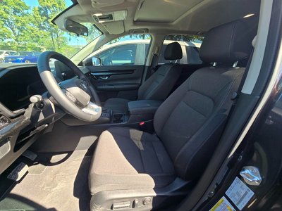 2026 Honda CR-V in Markham, Ontario
