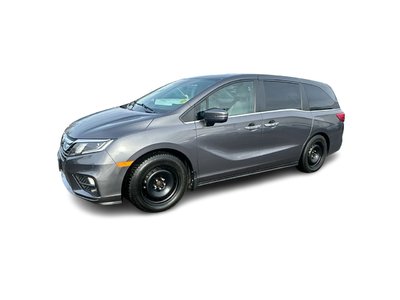 Honda Odyssey  2019 à Markham, Ontario