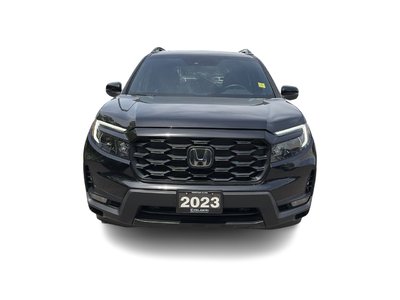2023 Honda Passport in Markham, Ontario