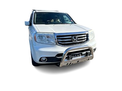 2013 Honda Pilot in Markham, Ontario