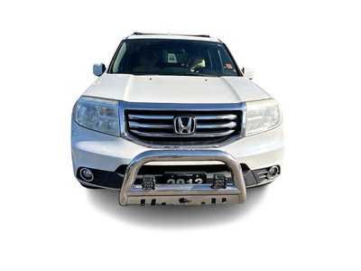 2013 Honda Pilot in Markham, Ontario