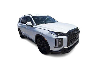 2024 Hyundai Palisade in Markham, Ontario