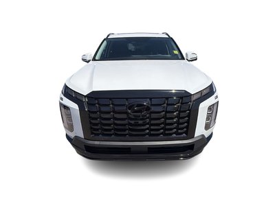 2024 Hyundai Palisade in Markham, Ontario