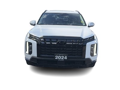 2024 Hyundai Palisade in Markham, Ontario