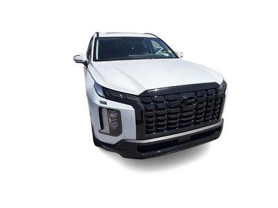 2024 Hyundai Palisade in Markham, Ontario