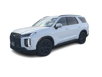 Hyundai Palisade  2024 à Markham, Ontario