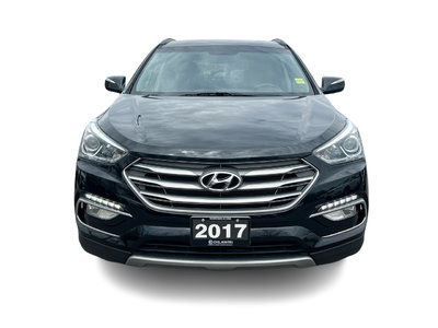 2017 Hyundai Santa Fe Sport in Markham, Ontario