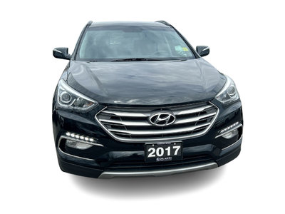 2017 Hyundai Santa Fe Sport in Markham, Ontario