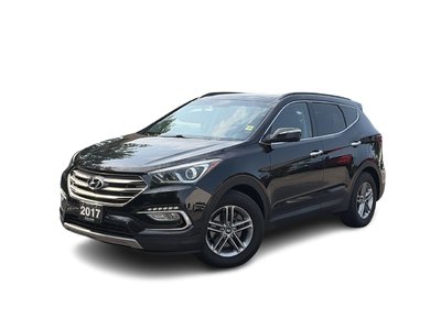 Hyundai Santa Fe Sport  2017 à Markham, Ontario