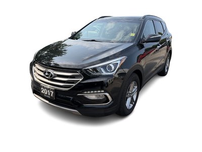 Hyundai Santa Fe Sport  2017 à Markham, Ontario