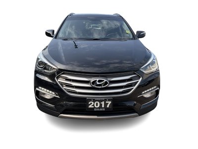 Hyundai Santa Fe Sport  2017 à Markham, Ontario