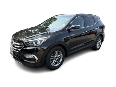 Hyundai Santa Fe Sport  2017 à Markham, Ontario
