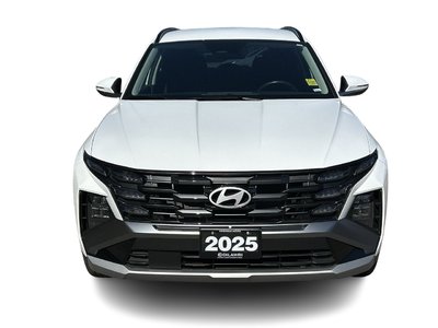 2025 Hyundai Tucson in Markham, Ontario