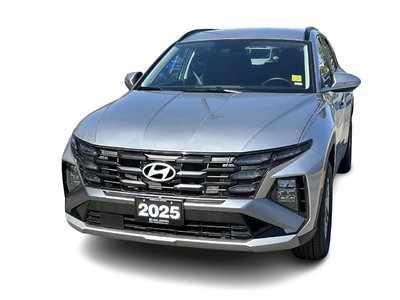 Hyundai Tucson  2025 à Markham, Ontario