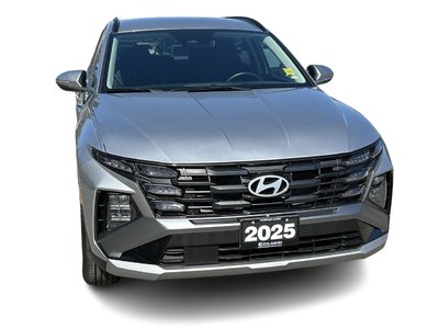 2025 Hyundai Tucson in Markham, Ontario