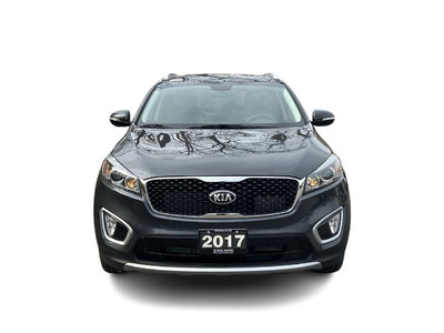 2017 Kia Sorento in Markham, Ontario