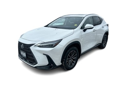 Lexus NX  2023 à Markham, Ontario