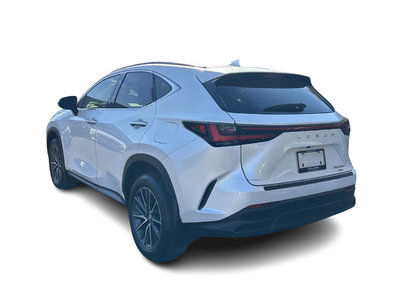 2022 Lexus NXH in Markham, Ontario