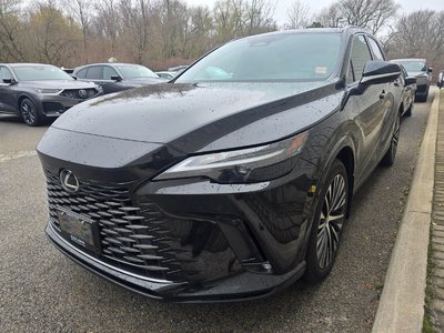 Lexus RX  2023 à Markham, Ontario