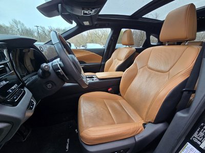 Lexus RX  2023 à Markham, Ontario