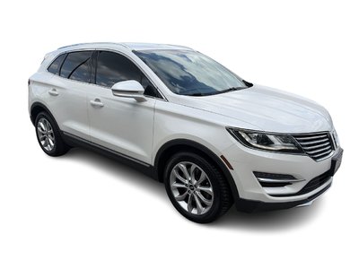2015 Lincoln MKC in Markham, Ontario