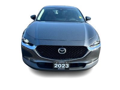 2023 Mazda CX-30 in Markham, Ontario