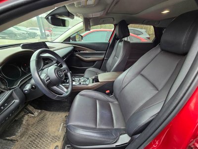 2023 Mazda CX-30 in Markham, Ontario