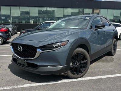 Mazda CX-30  2024 à Markham, Ontario