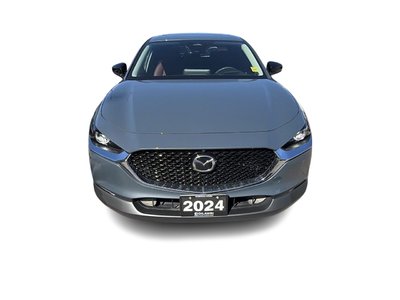 2024 Mazda CX-30 in Markham, Ontario