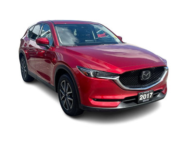 Mazda CX-5  2017 à Markham, Ontario