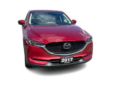 Mazda CX-5  2017 à Markham, Ontario