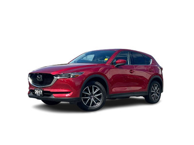 Mazda CX-5  2017 à Markham, Ontario