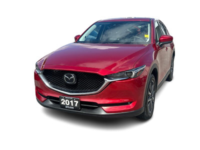 Mazda CX-5  2017 à Markham, Ontario