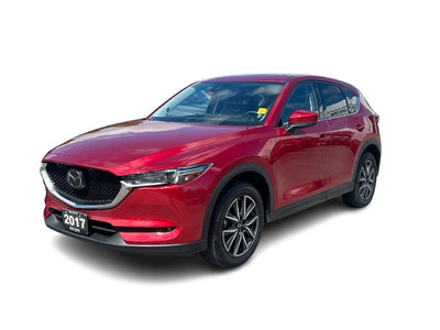 Mazda CX-5  2017 à Markham, Ontario