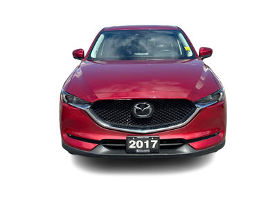Mazda CX-5  2017 à Markham, Ontario