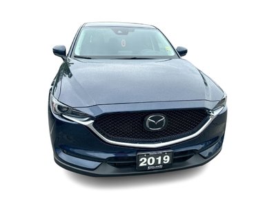 2019 Mazda CX-5 in Markham, Ontario
