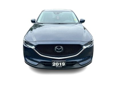 2019 Mazda CX-5 in Markham, Ontario
