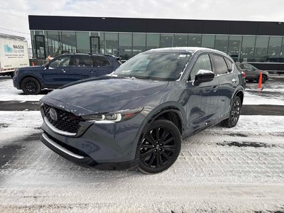 Mazda CX-5  2023 à Markham, Ontario