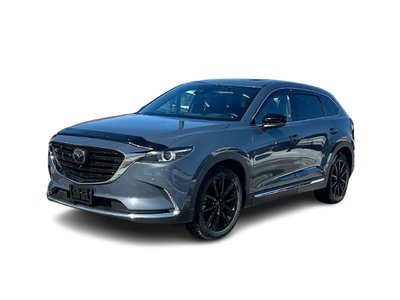 Mazda CX-9  2023 à Markham, Ontario