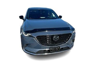 Mazda CX-9  2023 à Markham, Ontario