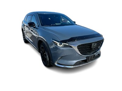 Mazda CX-9  2023 à Markham, Ontario